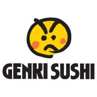 Genki Sushi USA, Inc.